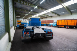 20240234-Loos-Simon-00610